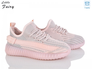 Кроссовки L.Fairy