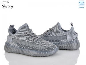 Кроссовки L.Fairy