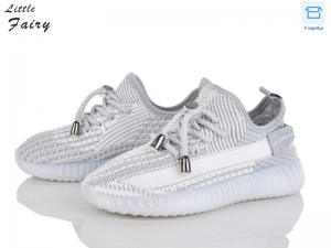 Кроссовки L.Fairy