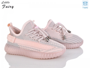 Кроссовки L.Fairy