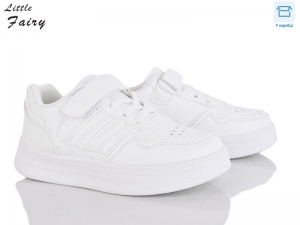 Кроссовки L.Fairy