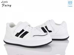 Кроссовки L.Fairy