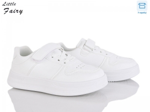 Кроссовки L.Fairy