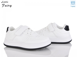 Кроссовки L.Fairy
