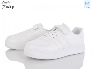 Кроссовки L.Fairy