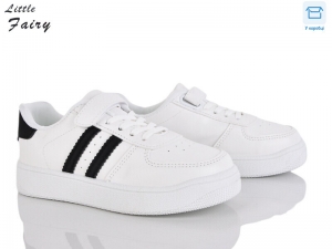 Кроссовки L.Fairy