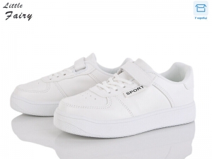 Кроссовки L.Fairy