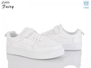 Кроссовки L.Fairy