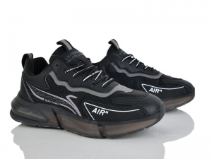 Кроссовки Runking