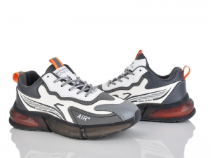 Кроссовки Runking