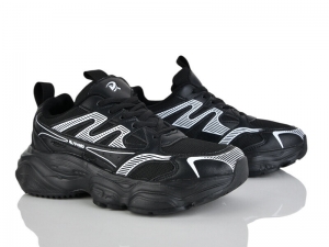 Кроссовки Runking