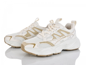 Кроссовки Runking