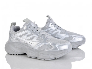 Кроссовки Runking