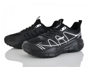 Кроссовки Runking