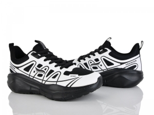 Кроссовки Runking