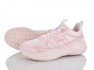 Кроссовки Runking