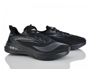 Кроссовки Runking