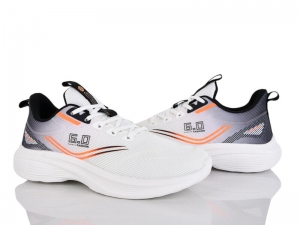 Кроссовки Ideal Panda