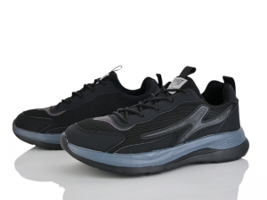 Кроссовки Ideal Panda