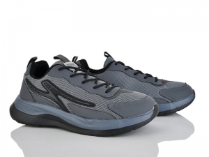 Кроссовки Ideal Panda