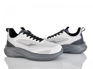 Кроссовки Ideal Panda