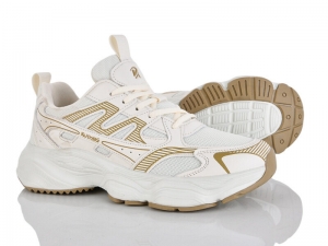 Кроссовки Ideal Panda