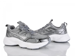 Кроссовки Ideal Panda