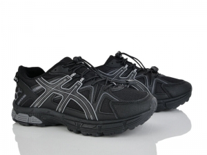 Кроссовки Kaker