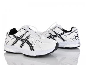 Кроссовки Kaker