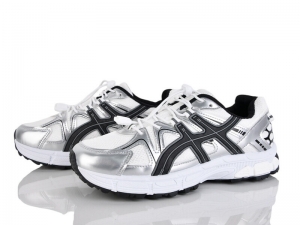 Кроссовки Kaker