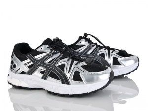 Кроссовки Kaker