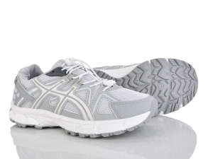 Кроссовки Kaker