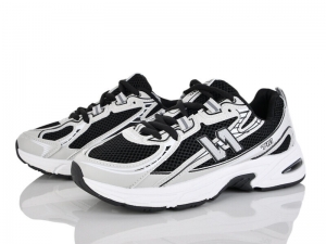 Кроссовки Kaker