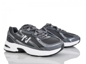 Кроссовки Kaker