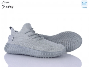 Кроссовки L.Fairy