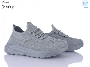 Кроссовки L.Fairy