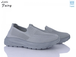 Кроссовки L.Fairy
