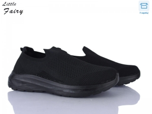 Кроссовки L.Fairy