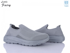 Кроссовки L.Fairy