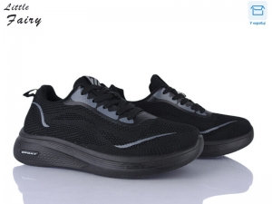 Кроссовки L.Fairy