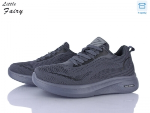 Кроссовки L.Fairy