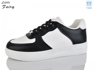 Кроссовки L.Fairy