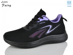 Кроссовки L.Fairy