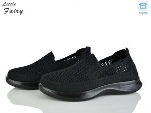 Слипоны L.Fairy