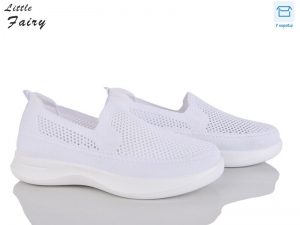 Слипоны L.Fairy