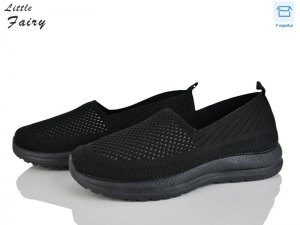 Слипоны L.Fairy