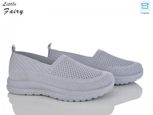 Слипоны L.Fairy