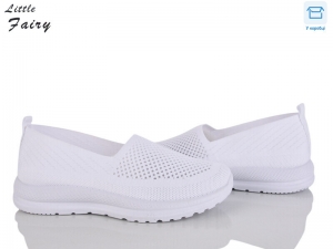 Слипоны L.Fairy