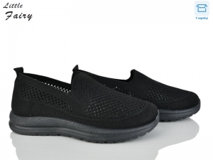 Слипоны L.Fairy