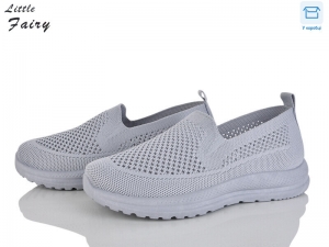 Слипоны L.Fairy